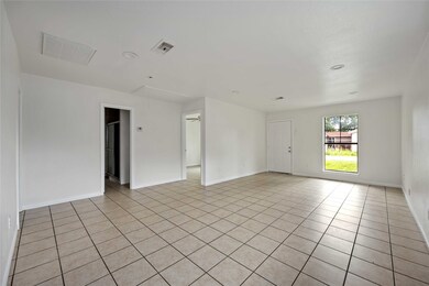 5202 Baton Rouge St, Houston, TX 77028 - photo 6