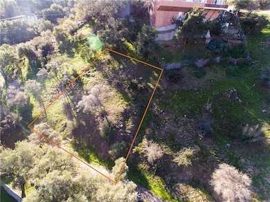 0 Undefined unit WS25261458, Tujunga, CA 91042 - photo 3