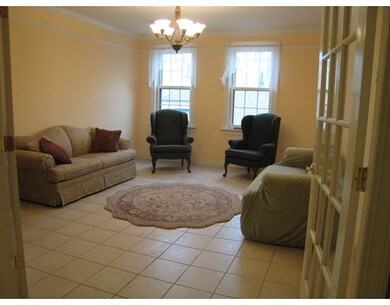 74 Gilman St unit 10, Somerville, MA 02145 - photo 3