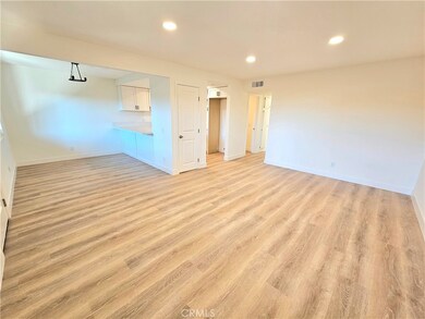 12215 Carnation Ln unit D, Moreno Valley, CA 92557 - photo 6