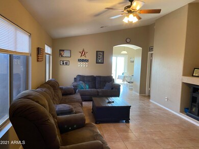 Living Rm