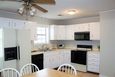 325 County Road 368, Jonesboro, AR 72401 - photo 7