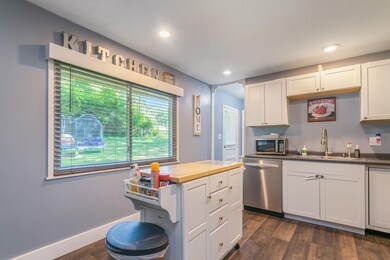2265 E Fair Oaks Dr photo 14
