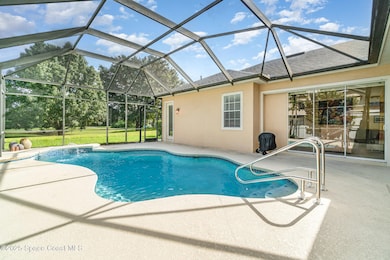 030_ndp02864-edit_204