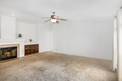 11725 Friendship Ln, Conroe, TX 77385 - photo 6