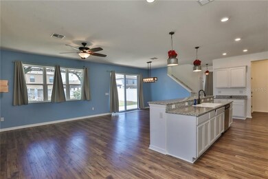14319 Romeo Blvd, Wimauma, FL 33598 - photo 5