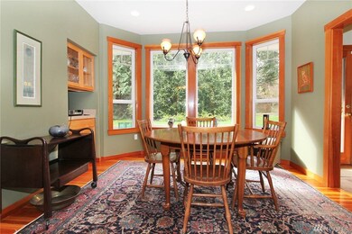 10709 SW Cowan Rd, Vashon, WA 98070 - photo 5