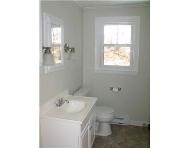 184 School St, Sanford, ME 04073 - photo 7