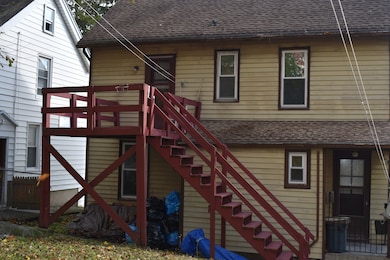 69 Easton Ave, Waterbury, CT 06704 - photo 2