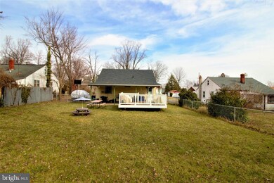 5907 Baltimore St, Gwynn Oak, MD 21207 - photo 6