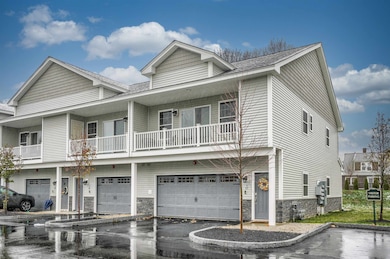 5 Callaway Dr unit 7, Concord, NH 03301 - photo 3