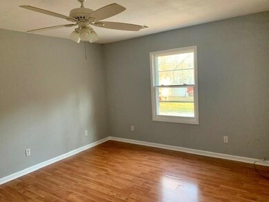 1461 Lee Road 333, Salem, AL 36874 - photo 4