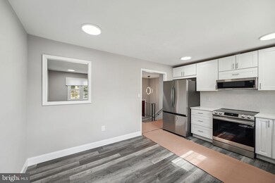 407 Quarry Place, Capitol Heights, MD 20743 - photo 4