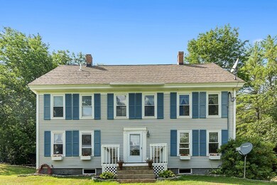 40 S Royalston Rd, Royalston, MA 01368 - photo 2