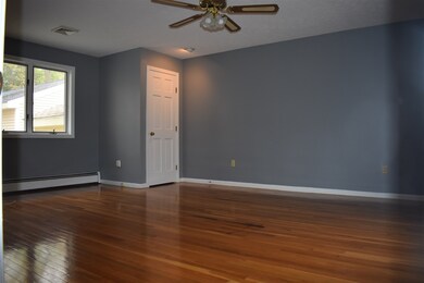 2 Nancy Ln, Hooksett, NH 03106 - photo 5