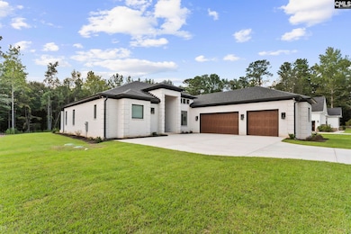 55 Edgewater Dr, Prosperity, SC 29127 - photo 4