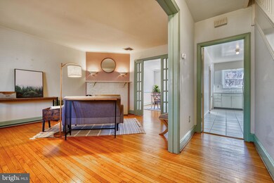 3710 Kimble Rd, Baltimore, MD 21218 - photo 5