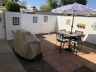 17338 N Del Webb Blvd, Sun City, AZ 85373 - photo 4