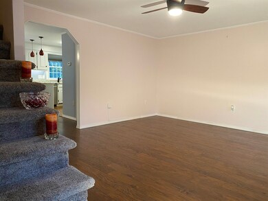 33 Cannongate III, Nashua, NH 03063 - photo 7