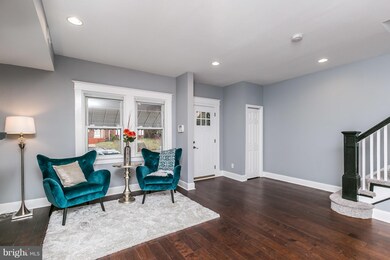 605 N Augusta Ave, Baltimore, MD 21229 - photo 7