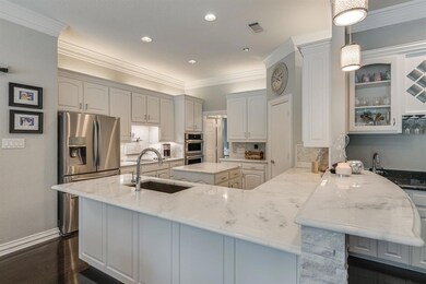 4005 Mockingbird Ln, Colleyville, TX 76034 - photo 6