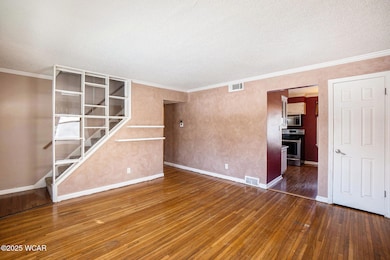 209 N Dale Dr, Lima, OH 45805 - photo 7