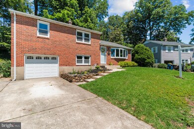 2014 Rollingwood Rd, Catonsville, MD 21228 - photo 2