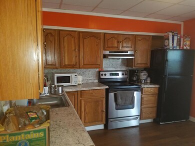549 kitchen i