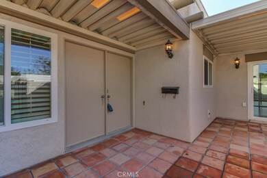 3051 Via Serena S unit C, Laguna Woods, CA 92637 - photo 4