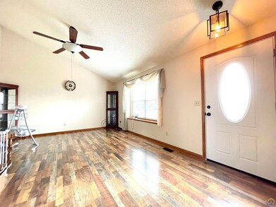 4000 SW 43rd St, Topeka, KS 66610 - photo 3