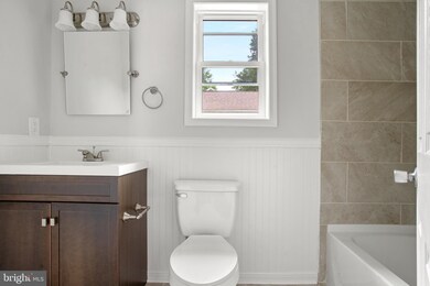 740 Valley Green Ave, Woodbury, NJ 08096 - photo 6