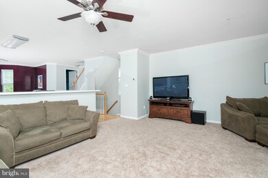 2515 Running Wolf Trail, Odenton, MD 21113 - photo 5
