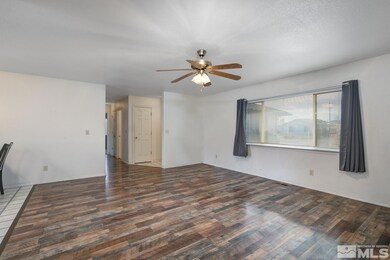 1300 Lattin Rd, Fallon, NV 89406 - photo 3