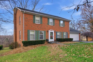 2013 Carroll Dr, Blacksburg, VA 24060 - photo 2