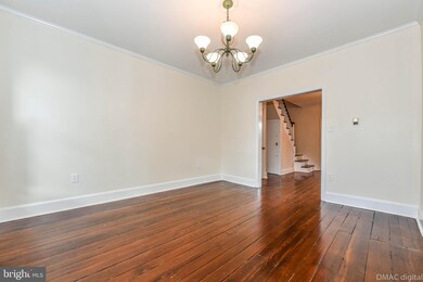 732 N Market St, Frederick, MD 21701 - photo 5