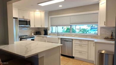 912 Dolphin Dr, Cape Coral, FL 33904 - photo 6