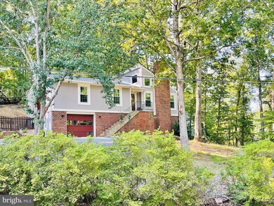 201 Lighthouse Cove, Stafford, VA 22554 - photo 2