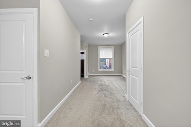 2632 N 17th St, Philadelphia, PA 19132 - photo 7