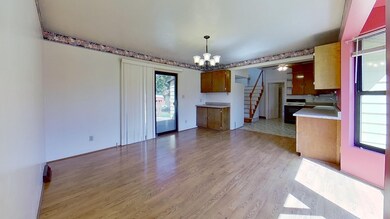 124-E-Main-St-East-Helena-Dining-Room(1)