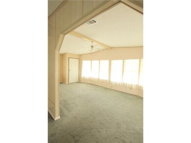 711 Periwinkle Cir, Sebastian, FL 32976 - photo 3