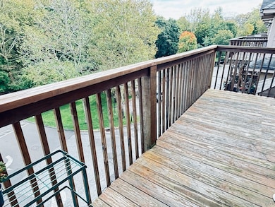 97 Richards Ave unit E12, Norwalk, CT 06854 - photo 5