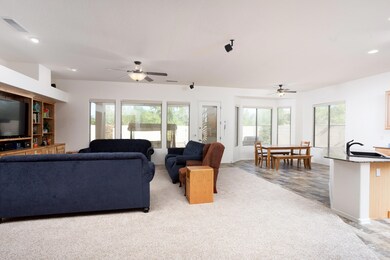 10220 E Los Lagos Vista Ave, Mesa, AZ 85209 - photo 3