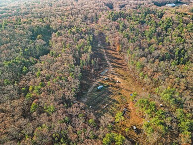 DJI_0017