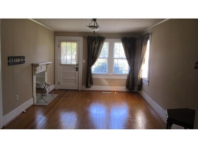 1401 2nd Ave NE, Cullman, AL 35055 - photo 2