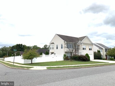 83 Sunset Dr, Mount Royal, NJ 08061 - photo 4