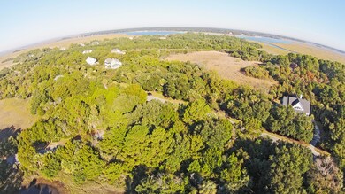 DJI00137_fxed