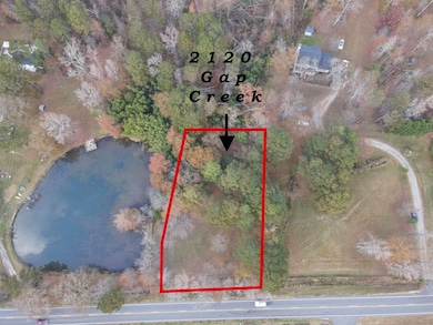 2120 Gap Creek Rd, Greer, SC 29651 - photo 7