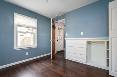 11 Manchaug St, Douglas, MA 01516 - photo 7