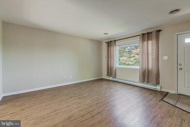 48 Koncer Dr, Martinsburg, WV 25404 - photo 5