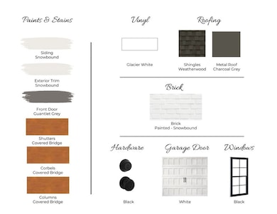 103 Hunters Way, Opelika, AL 36801 - photo 6